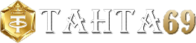TAHTA69 Logo